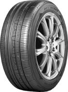 Шина Nitto NT830 215/50R17 95 W лето