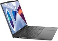 Ноутбук Lenovo Yoga 7 14ARP8 14" (82YM006KRA) storm grey