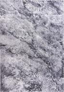 Ковер Karat Carpet FAYNO (7151/160) 160x230 см