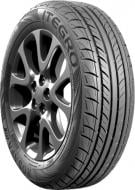 Шина ROSAVA ITEGRO 155/70R13 T літо