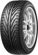 Шина TRIANGLE TR968 215/50R18 95 V літо
