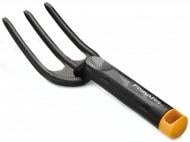 Виделка посадкова Fiskars Solid 137030