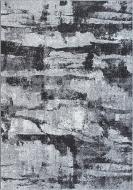 Ковер Karat Carpet FAYNO (7153/160) 200x300 см