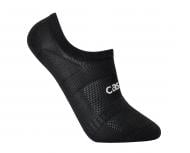 Носки Casall Training Sock 2-pack 24282-901 р.36-38 черный 2 шт.