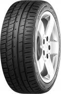 Шина General ALTIMAX SPORT FR 215/55R17 94 Y лето