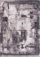 Ковер Karat Carpet FAYNO (7156/126) 200x300 см
