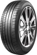 Шина Keter KT696 215/55R17 98 W літо