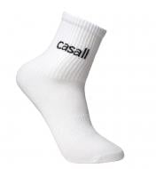 Шкарпетки Casall Шкарпетки Casall