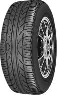 Шина TRIANGLE TR967 215/55R17 94 W літо