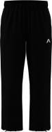 Брюки Adidas ANTED TRK PANT BLACK KF3246 р. 3XL черный