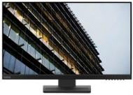 Монітор Lenovo ThinkVision E24-28 23,8" (62B6MAT3UA)