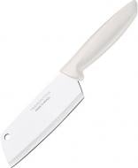 Сокирка кухонна Tramontina Plenus light grey 127 мм блістер 23430/135