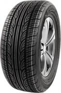 Шина Daewoo DW131 225/45R17 91 W лето