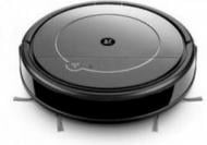 Робот-пилосос iRobot Roomba Combo 113 grey