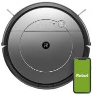 Робот-пылесос iRobot Roomba Combo 113 grey