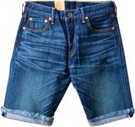 Шорти LEVIS 34512;0036 р. 28 синій Шорти LEVIS 34512;0036 р. 28 синій