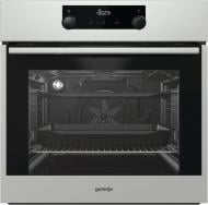 Духовой шкаф Gorenje BO735E20X-M