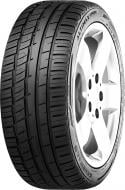 Шина General ALTIMAX SPORT FR 225/45 R17 91 Y літо