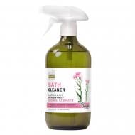 Засіб для ванної кімнати EcoPlant for Home EcoPlant For Home 0,65 л