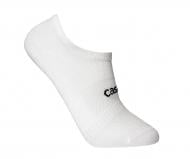 Носки Casall Training Sock 2-pack 24282-001 р.39-41 белый 2 шт.