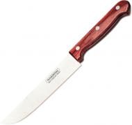Нож поварской Tramontina Polywood 15,2 см 21138/176