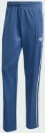 Брюки Adidas FIGC OG TP NMARIN JY9623 р. L синий