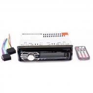 Автомагнитола 6317 мульти подсветка Usb RGB Fm Aux пульт 1 din Автомагнитола 6317 мульти подсветка Usb RGB Fm Aux пульт 1 din