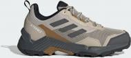Кроссовки мужские демисезонные Adidas TERREX EASTRAIL 2 IH1166 р.46 2/3 бежевые
