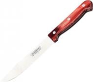 Ніж для м'яса Tramontina Polywood 152 мм 21126/176