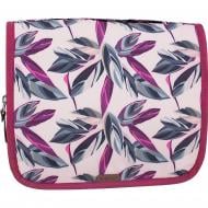 Сумка-органайзер Bagland Prestige суб.792 (00723154) 4 л мульти