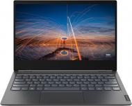 Ноутбук Lenovo ThinkBook Plus IML 13,3 (20TG005ARA) grey