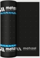 Євроруберойд MATIZOL® PRO BASE PV W3,0 10 кв. м