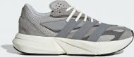 Кроссовки мужские демисезонные Adidas LIGHTSTRIDE IH8607 р.46 2/3 серые