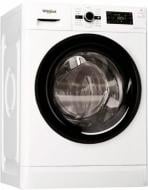 Стиральная машина Whirlpool FWG71283BV EE