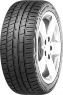 Шина General ALTIMAX SPORT FR 225/50R17 98 Y літо