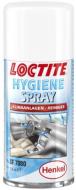 Очисник кондиціонера LOCTITE (LOC SF 7080 150ML)