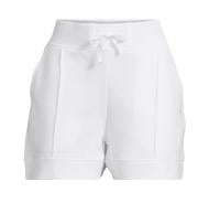Шорти Casall Aria Shorts 25052-001 р. S білий