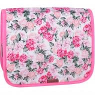 Сумка-органайзер Bagland Prestige суб.793 (00723154) 4 л мульти