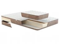 Матрас Орион Ролл Come-for 150x200 см