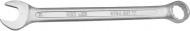Ключ рожково-накидной WURTH WS25 575430125