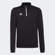 Джемпер Adidas ENT22 TR TOPY H57547 р.8 синий