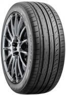 Шина TOYO PROXES C1S XL 225/50R18 98 Y лето