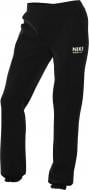 Брюки Nike NSFLC PANT GLS HM4319-010 р. L черный