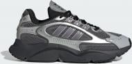 Кроссовки мужские демисезонные Adidas OZMILLEN JI2628 р.46 2/3 серые