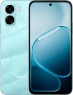 Смартфон OPPO A6x CPH2819 4/128GB ice blue (CPH2819)