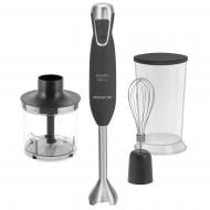 Блендер заглибний Polaris PHB 1302 Silent