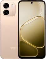 Смартфон OPPO A6 CPH2817 6/256GB aurora gold (CPH2817)