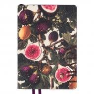 Дневник датированный Garden мягкий 368 стр. Leo Planner A5 2027 252781 разноцветный Дневник датированный Garden мягкий 368 стр. Leo Planner A5 2027 252781 разноцветный