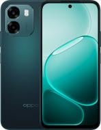 Смартфон OPPO A6 CPH2817 6/256GB sapphire blue (CPH2817)