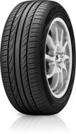 Шина Hankook K114 XL 225/55R20 97 W лето